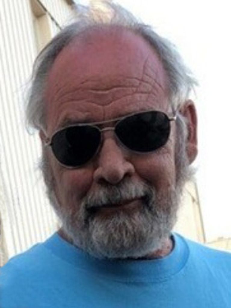 Robert A. “Bob” Olsen Profile Photo