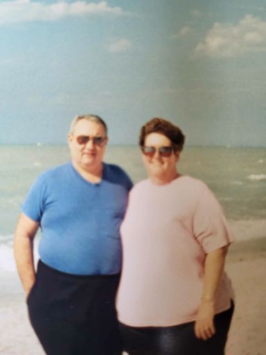 Joseph Otto Schaefer photo gallery thumbnail 95 of 171