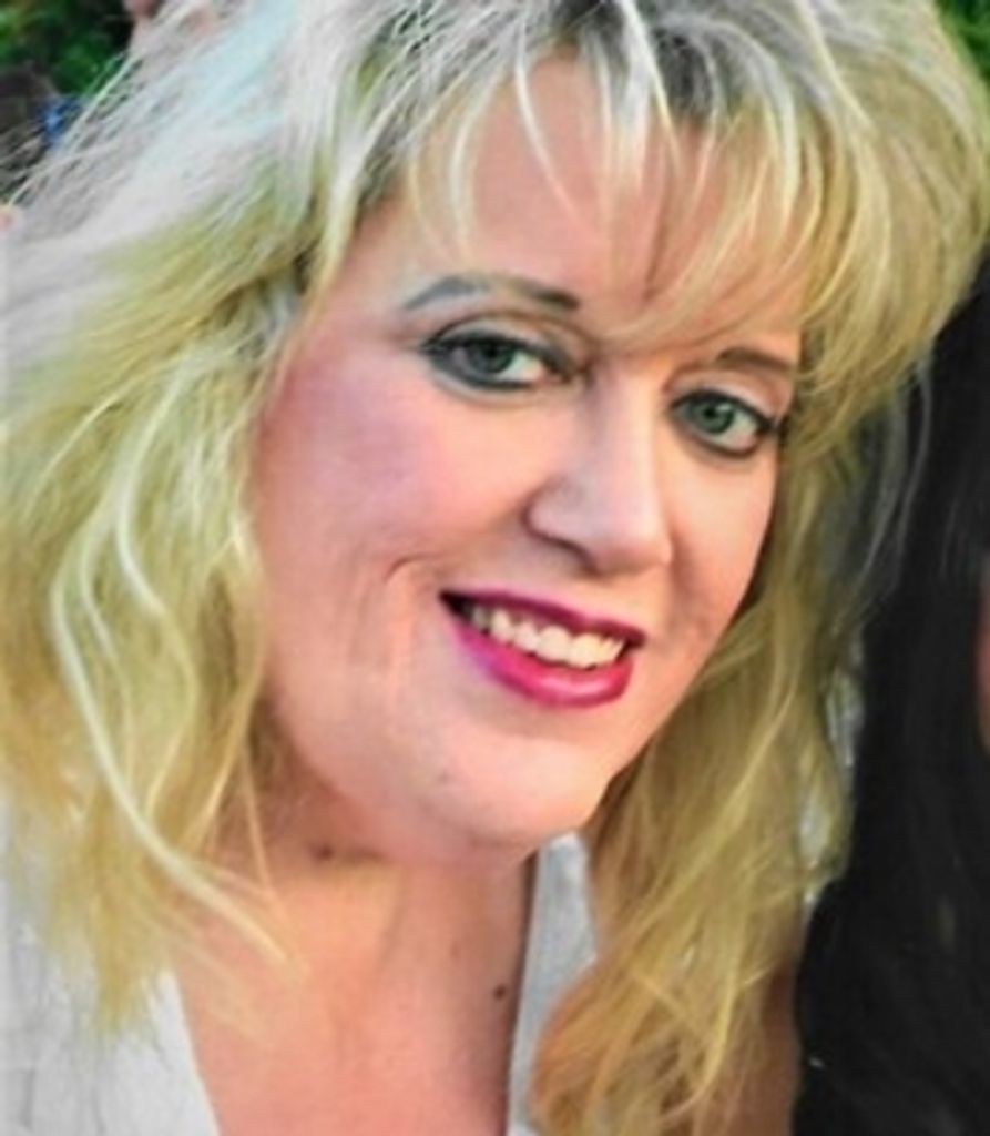Tammy S. Edwards