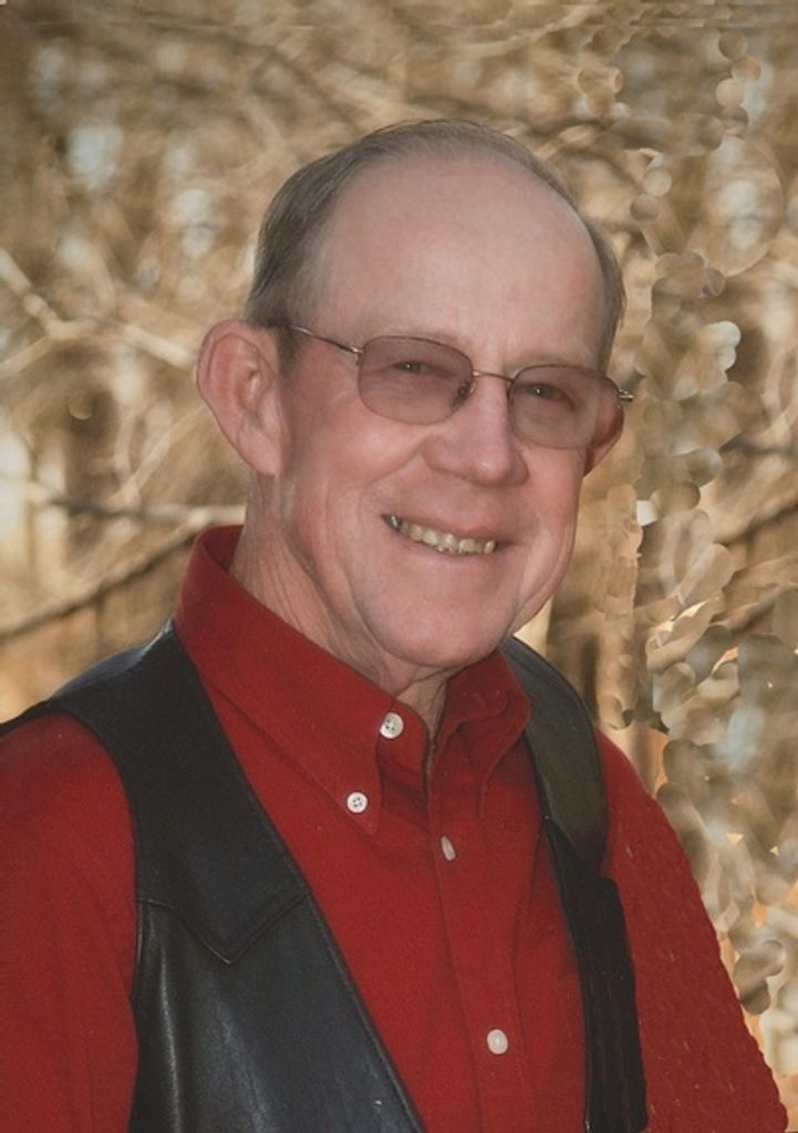 Ronald Albert Halling Profile Photo