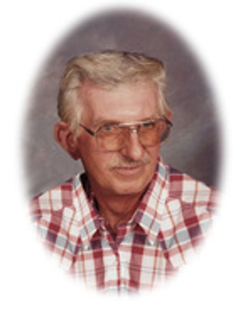 Edward Hill Sr