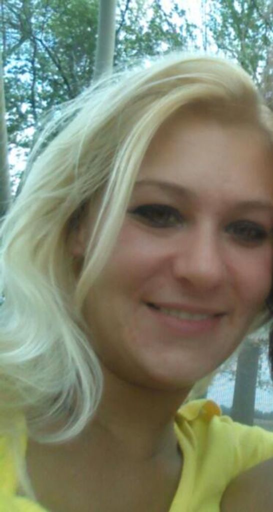 Heather Diane Bender-Sansing