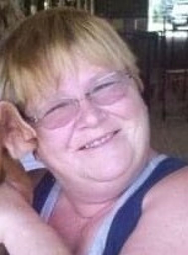 Verna Hope Rodgers Profile Photo