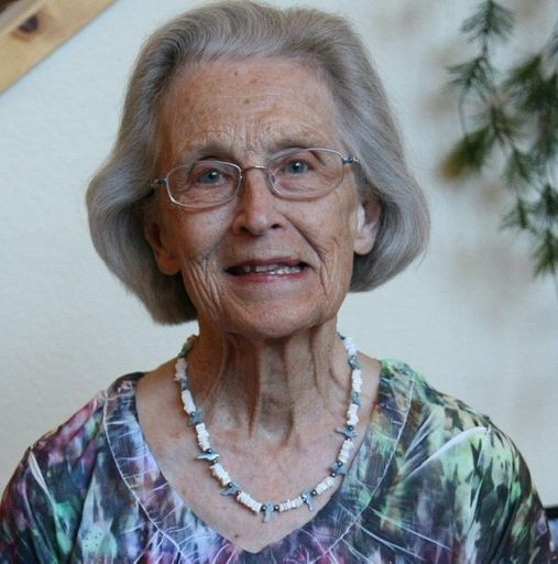 Celeste Howard Profile Photo