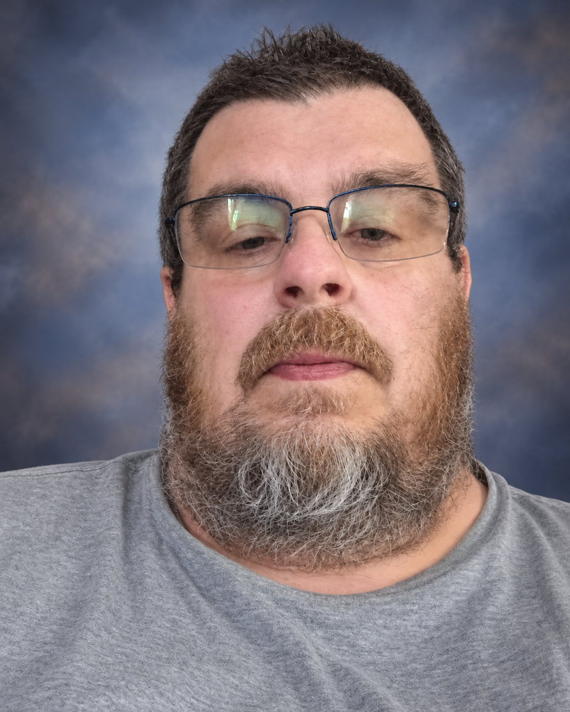 William Arthur Shorter Profile Photo