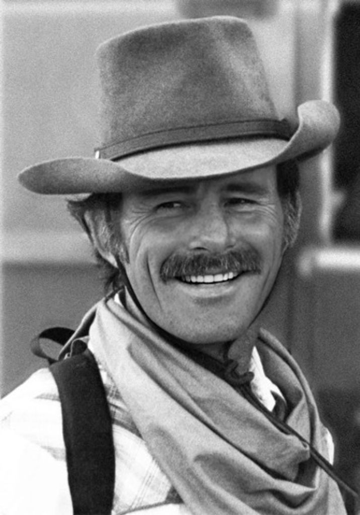 Jefferson Spivey Profile Photo