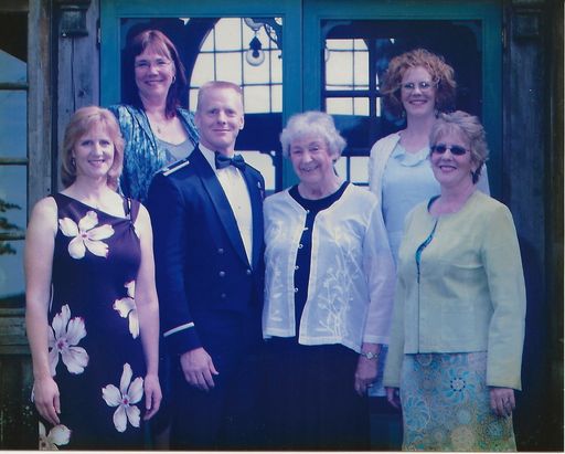 Lorraine Marie (Stee)  Hartwig photo gallery thumbnail 62 of 79