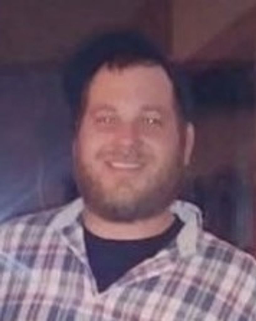 Steven Edward Prato Profile Photo