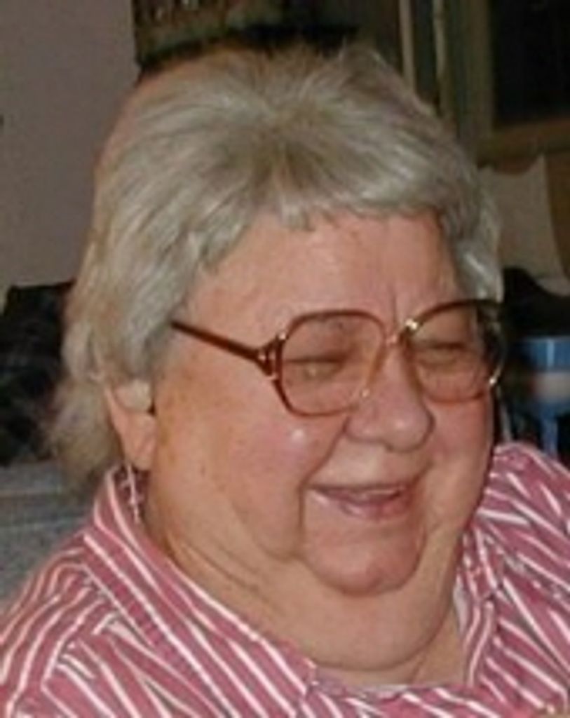 A. Gloria Orse