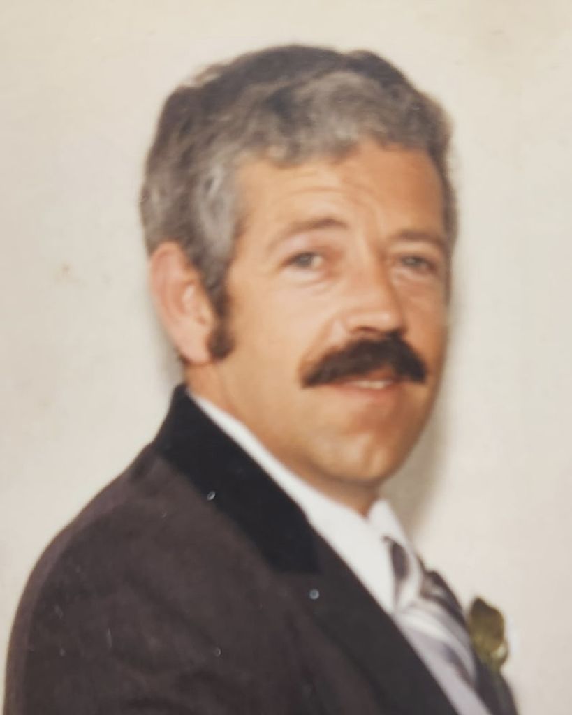 Freeman Brewer Profile Photo