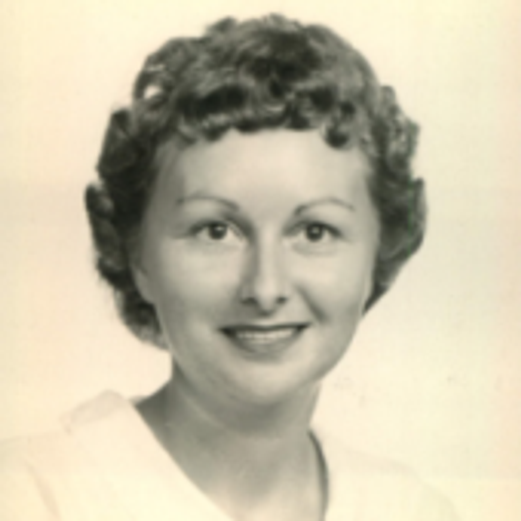 Ruby Simmons