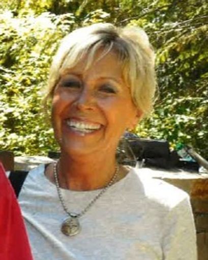 Sherrie Lynn Mayer Profile Photo