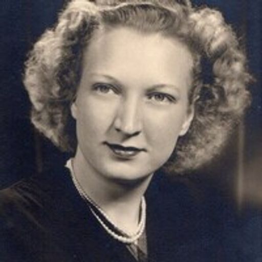 Teresa Louise Mayo Profile Photo