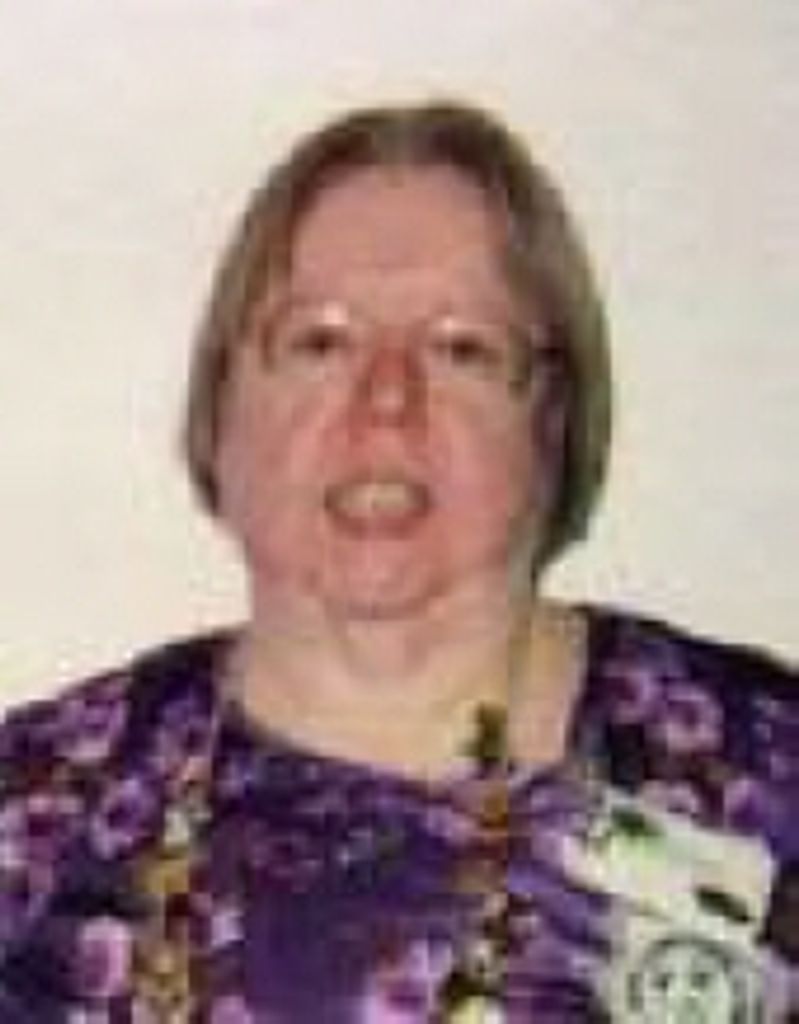Nelda  J. Good