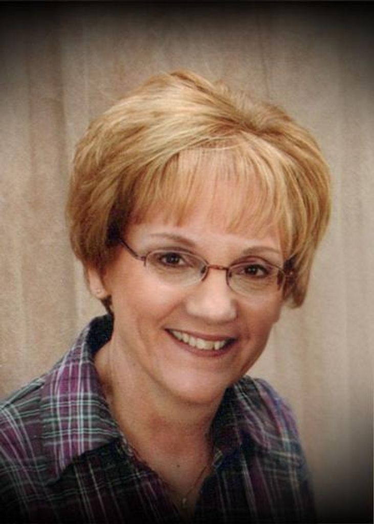 Janet Beggs Profile Photo