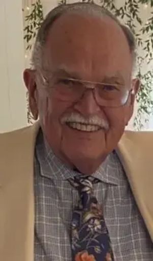 John Organ Profile Photo