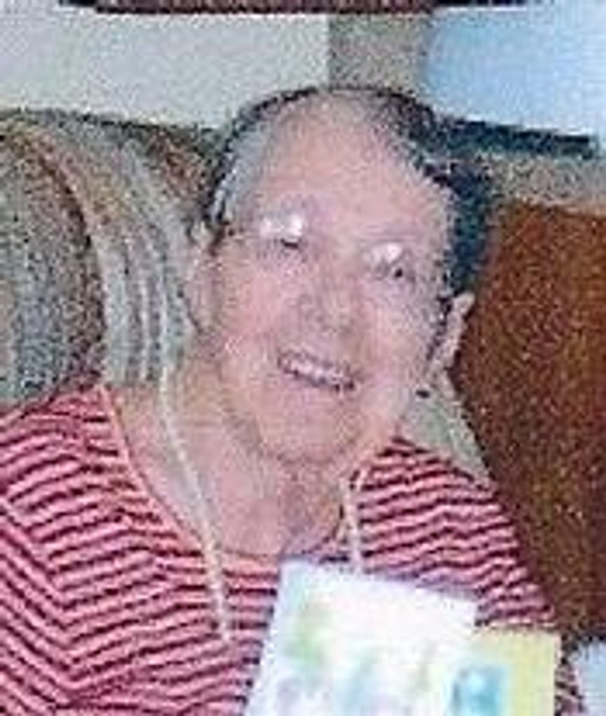 Kathryne B. 'Kate' Mcclung