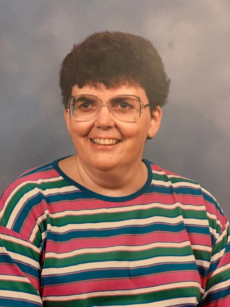 Barbara Allessie