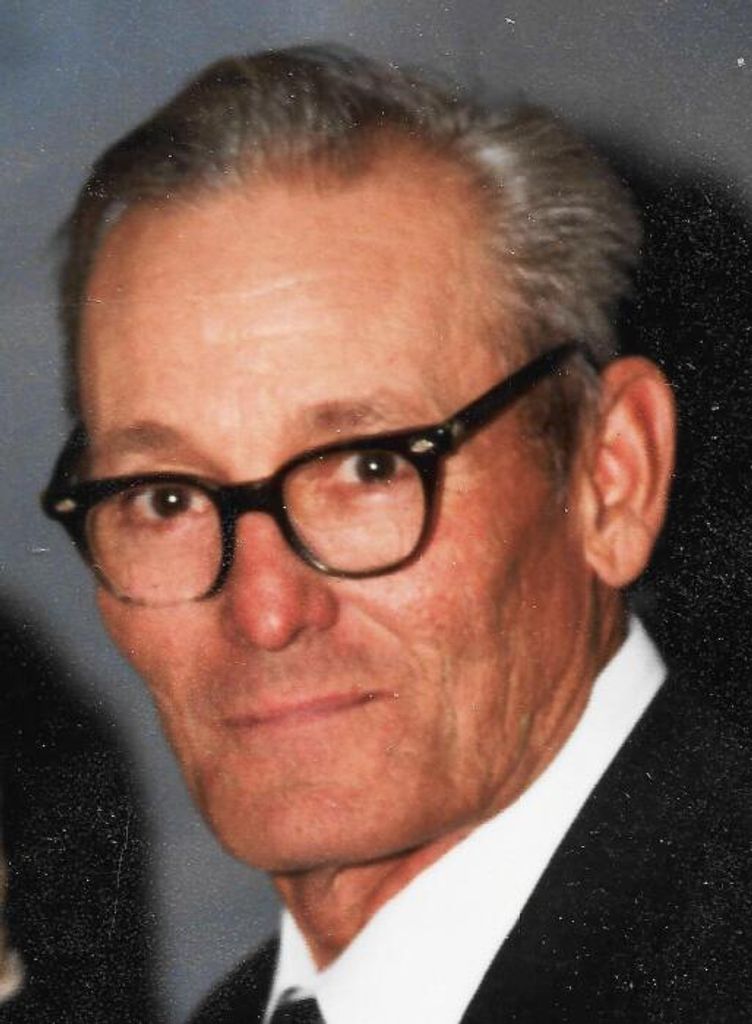 Mark Jontra