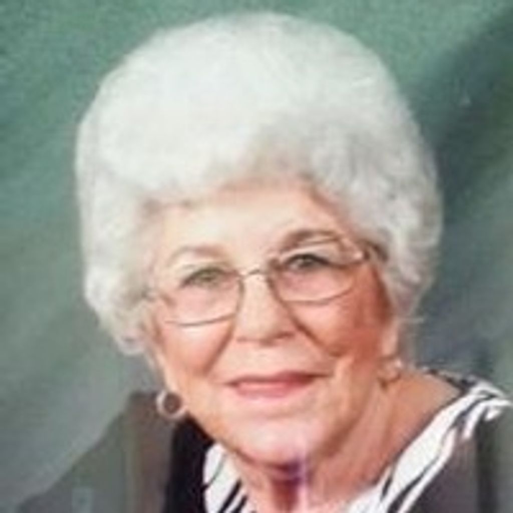 Pat Willis