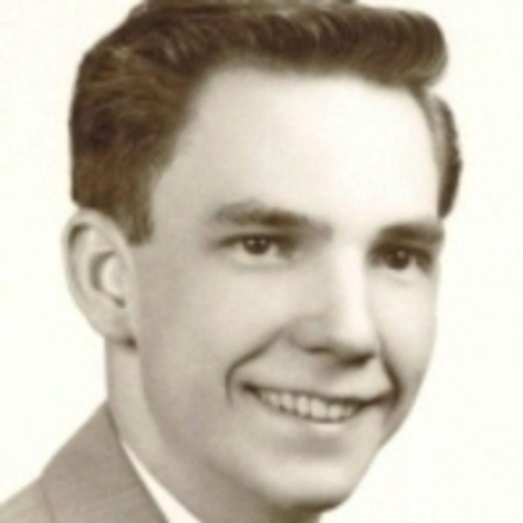 Frank L. Smith