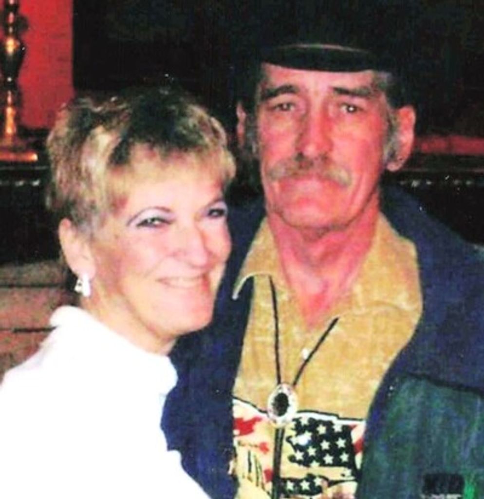 Ralph A. Eubank Profile Photo