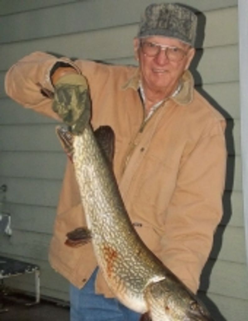 Kenneth Hardin