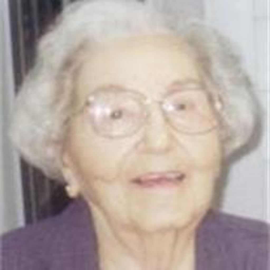 Pearl Keck