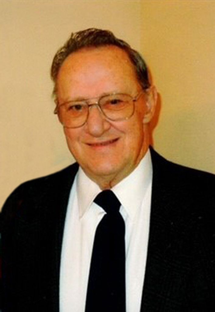 Thomas H. Kulanda