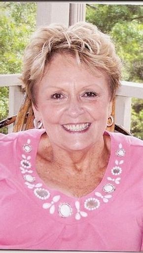Larue Campbell Profile Photo