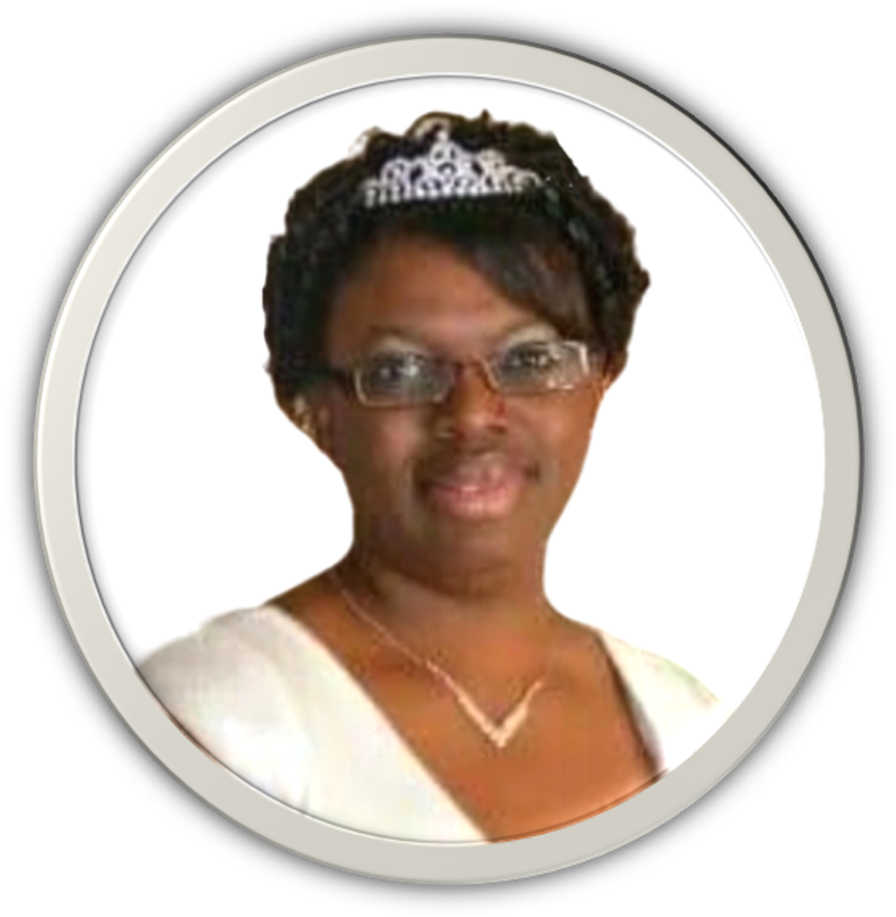 Shonda Latrice Carter (Carter)  Smith Profile Photo