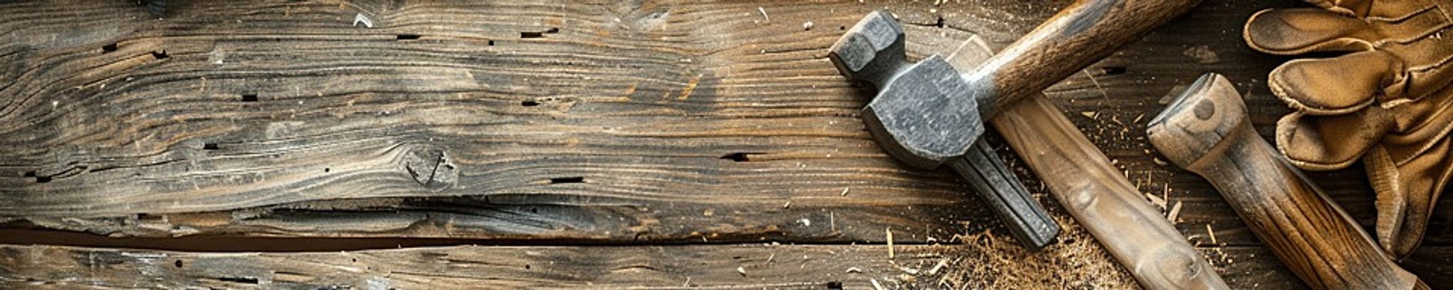 Cover for Richard L. Bailey's Obituary