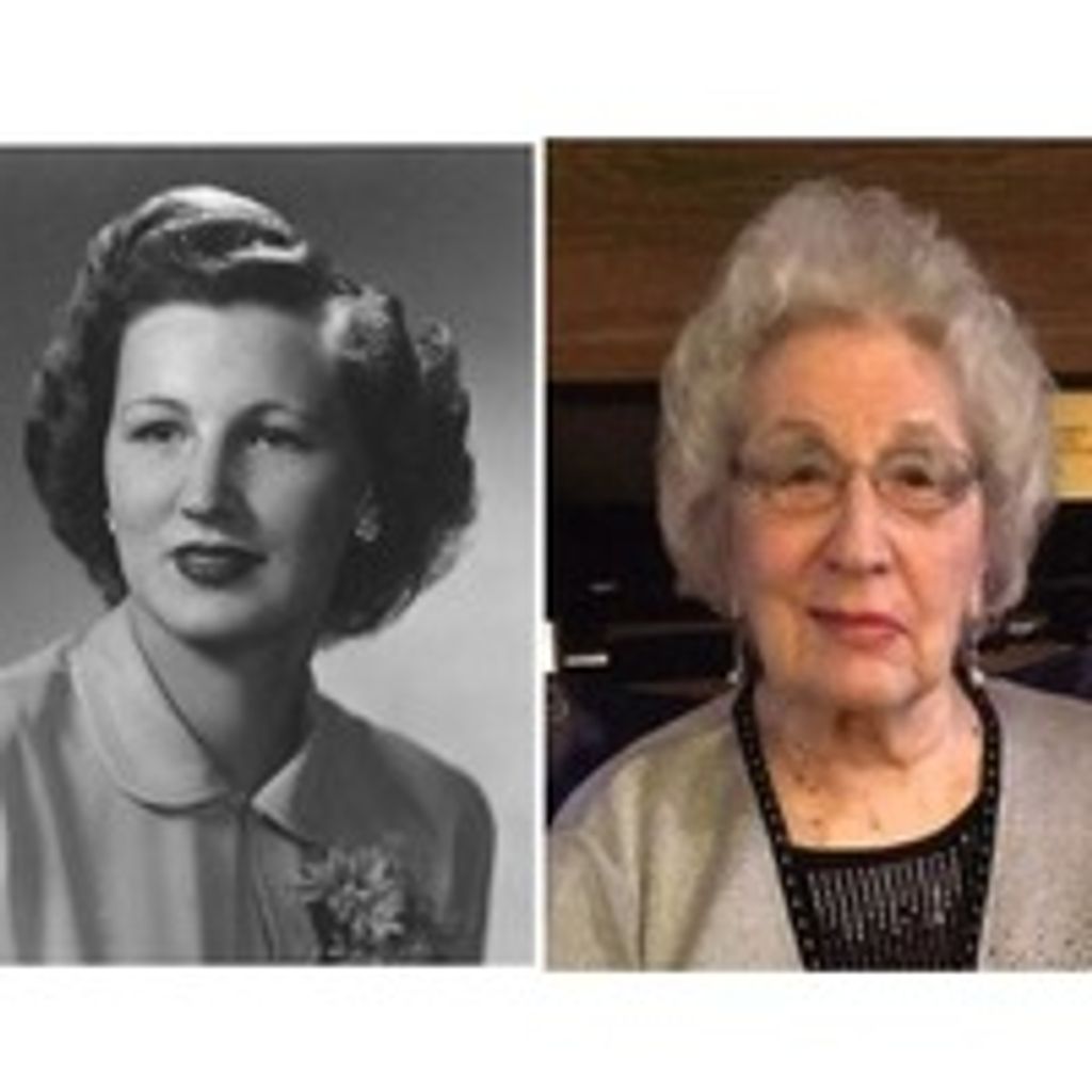 Dorothy H Novak Profile Photo