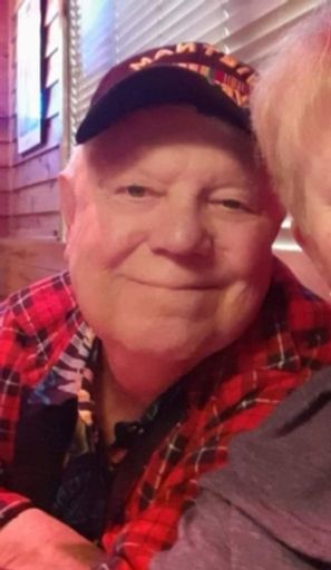 Gordon Louis Prell Profile Photo