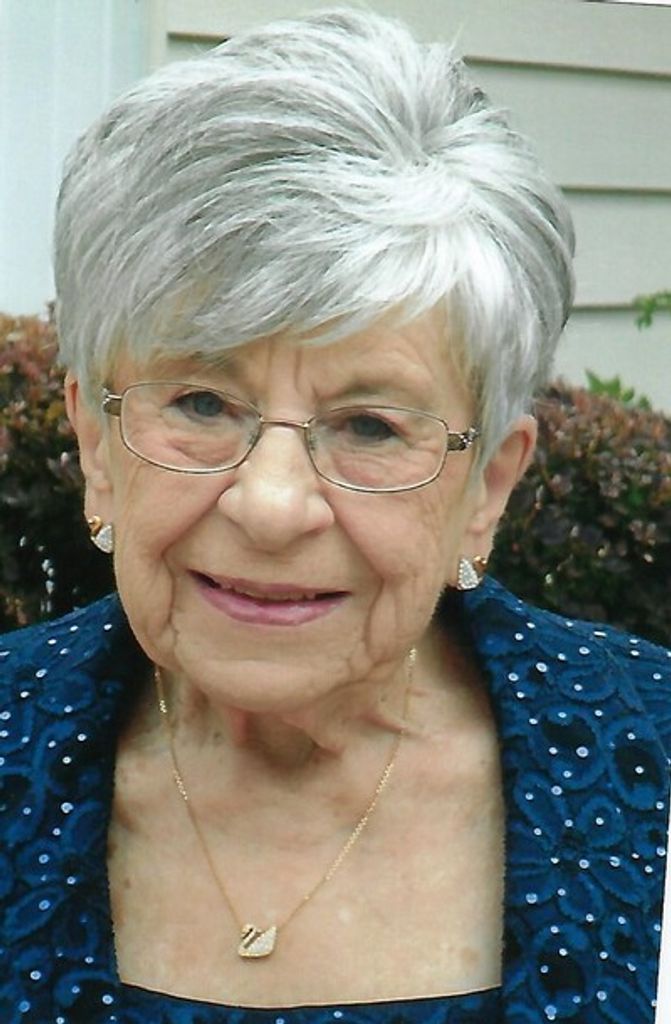 Dolores R. Chavez Profile Photo