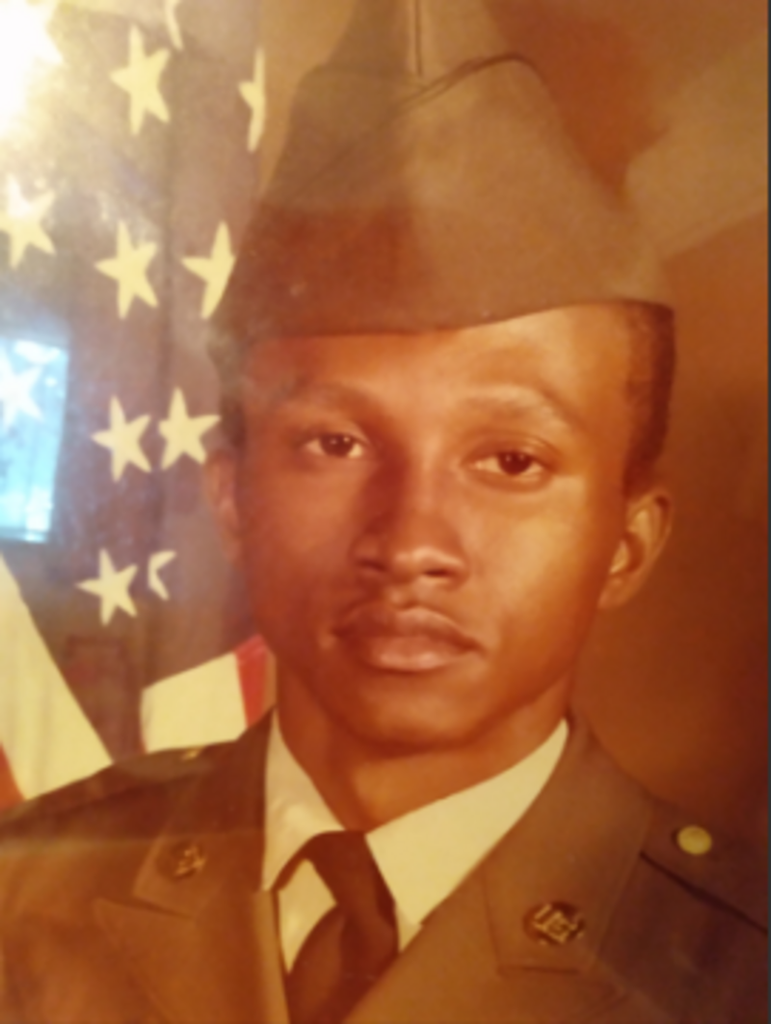 Wilfred Joseph Labbe Jr Profile Photo