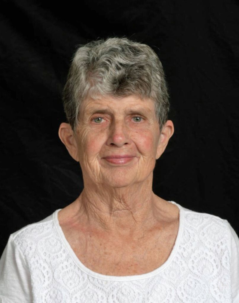 Waneta Heaton Profile Photo