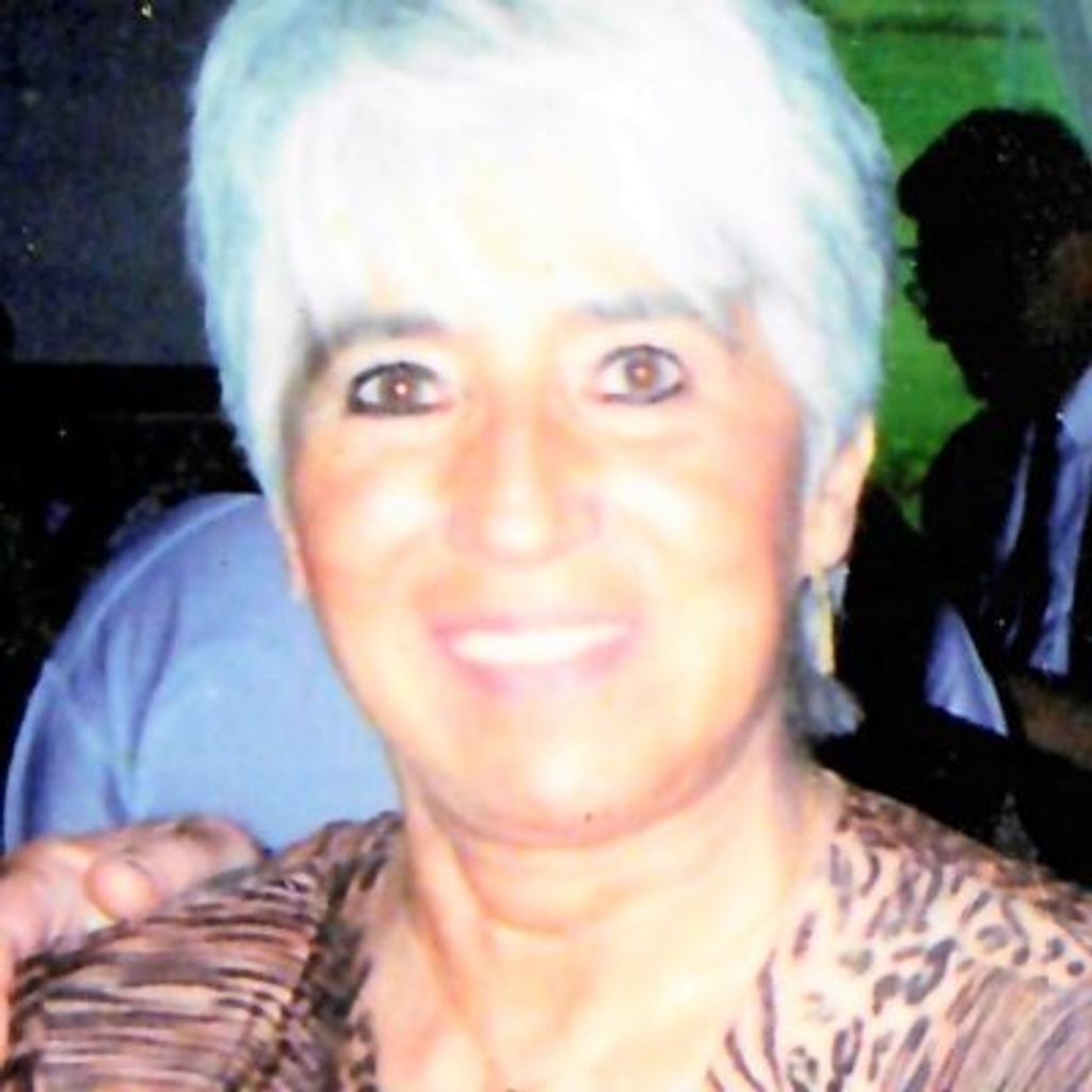 Charlene J. (Francavilla) Kowesky Morris Profile Photo
