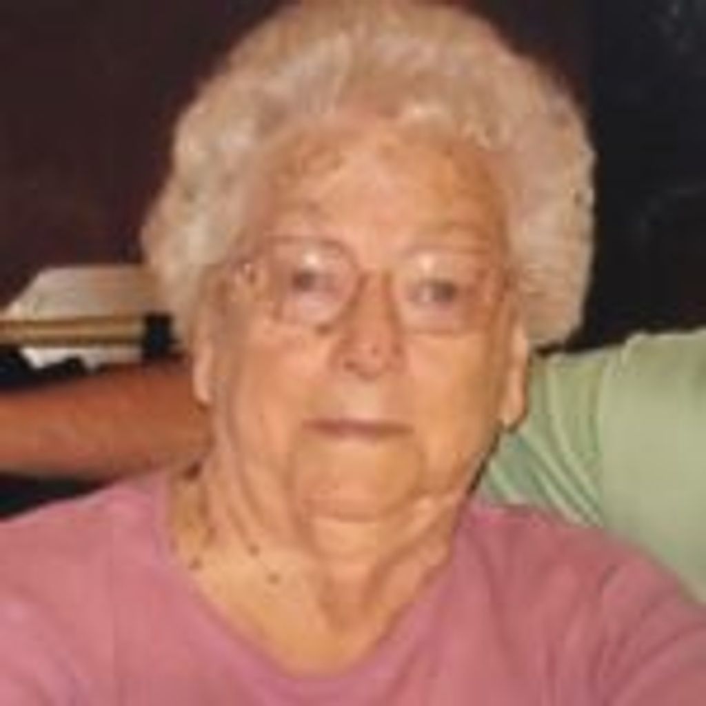 June B. Meigel