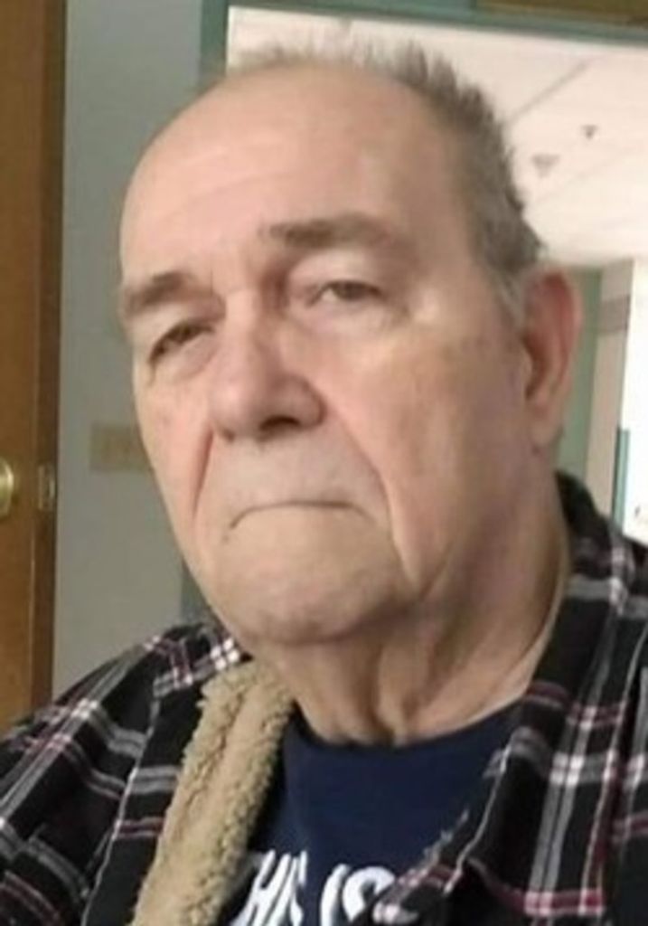 Dean Lee Dahlenburg Profile Photo