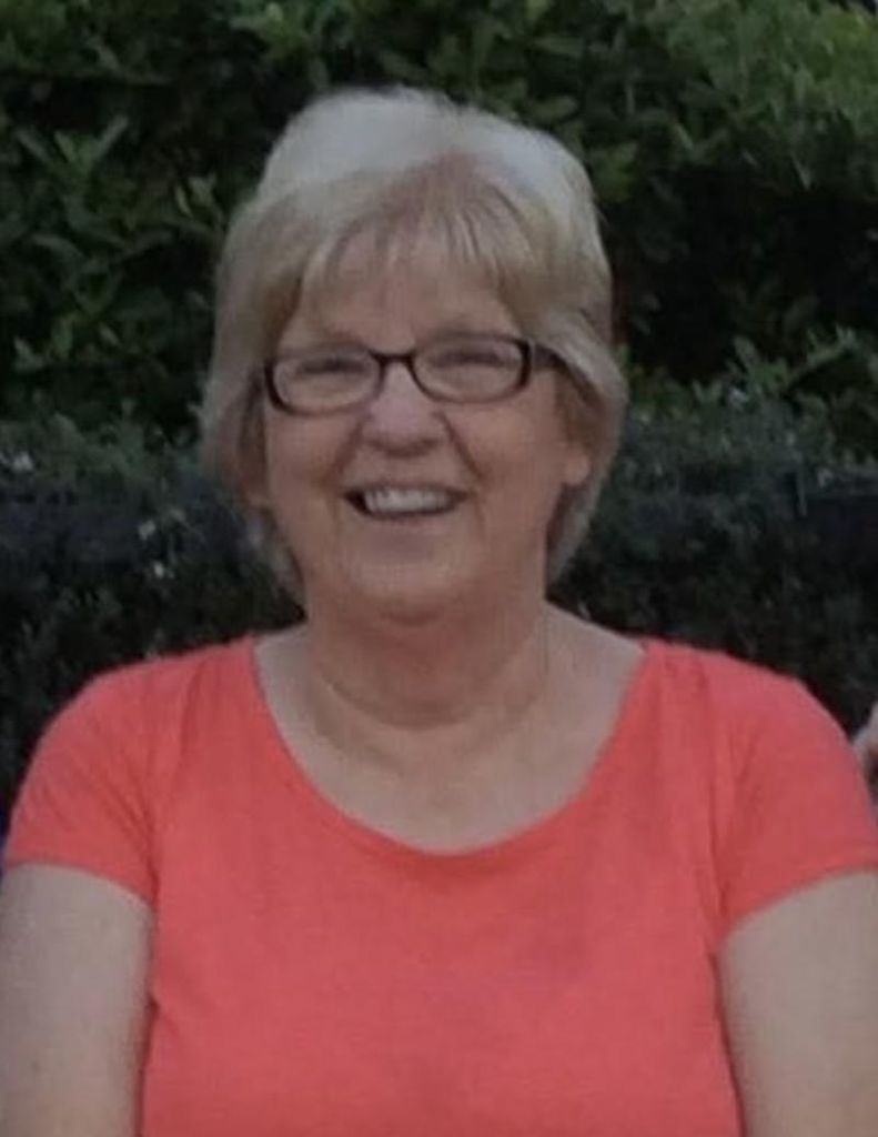 Linda Lue Deeds Profile Photo