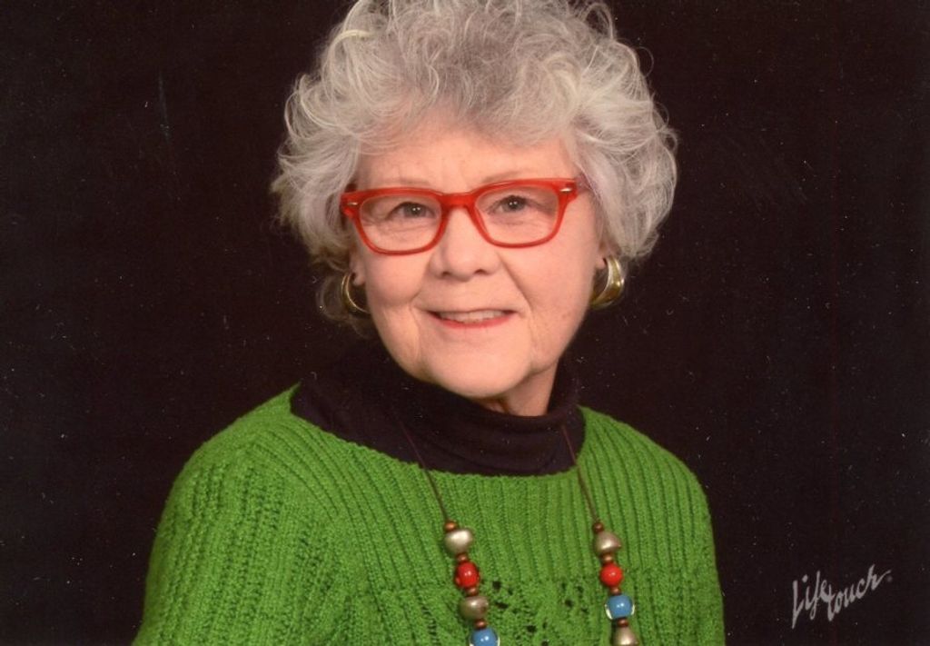 Anna Hooper