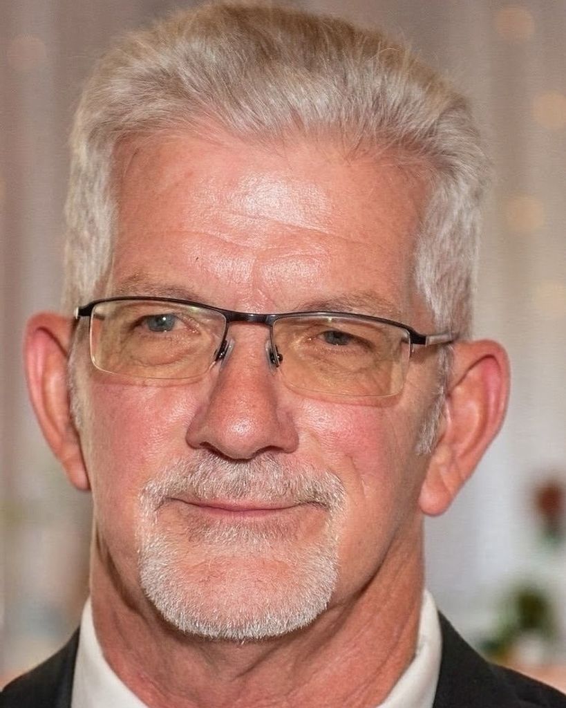 Martin R. Craver Profile Photo