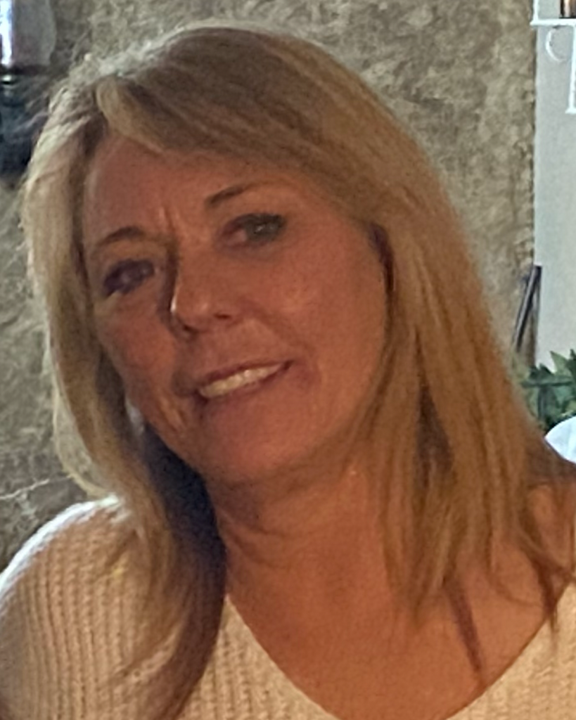 Anne Renee McDonald Profile Photo