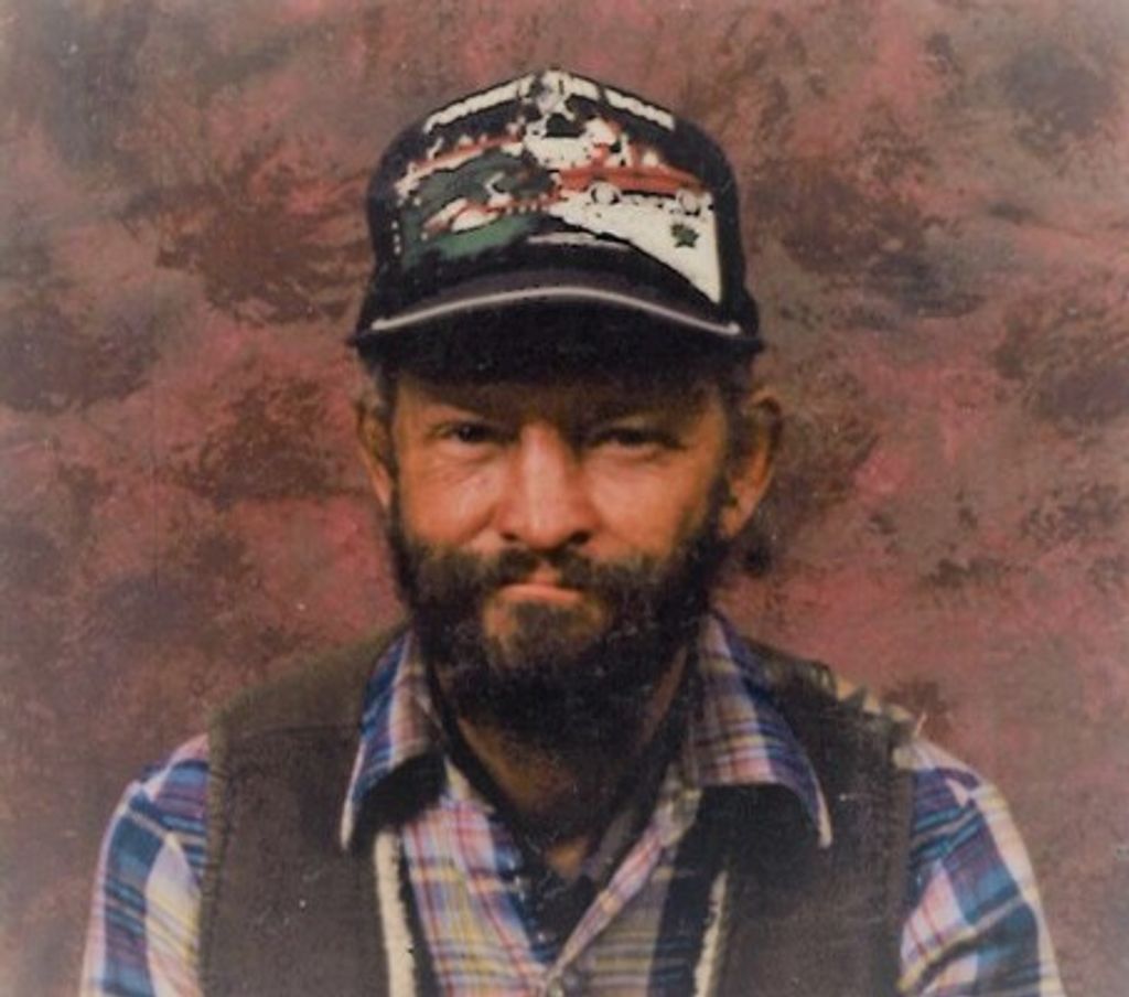 Zanda Lloyd Coleman Profile Photo