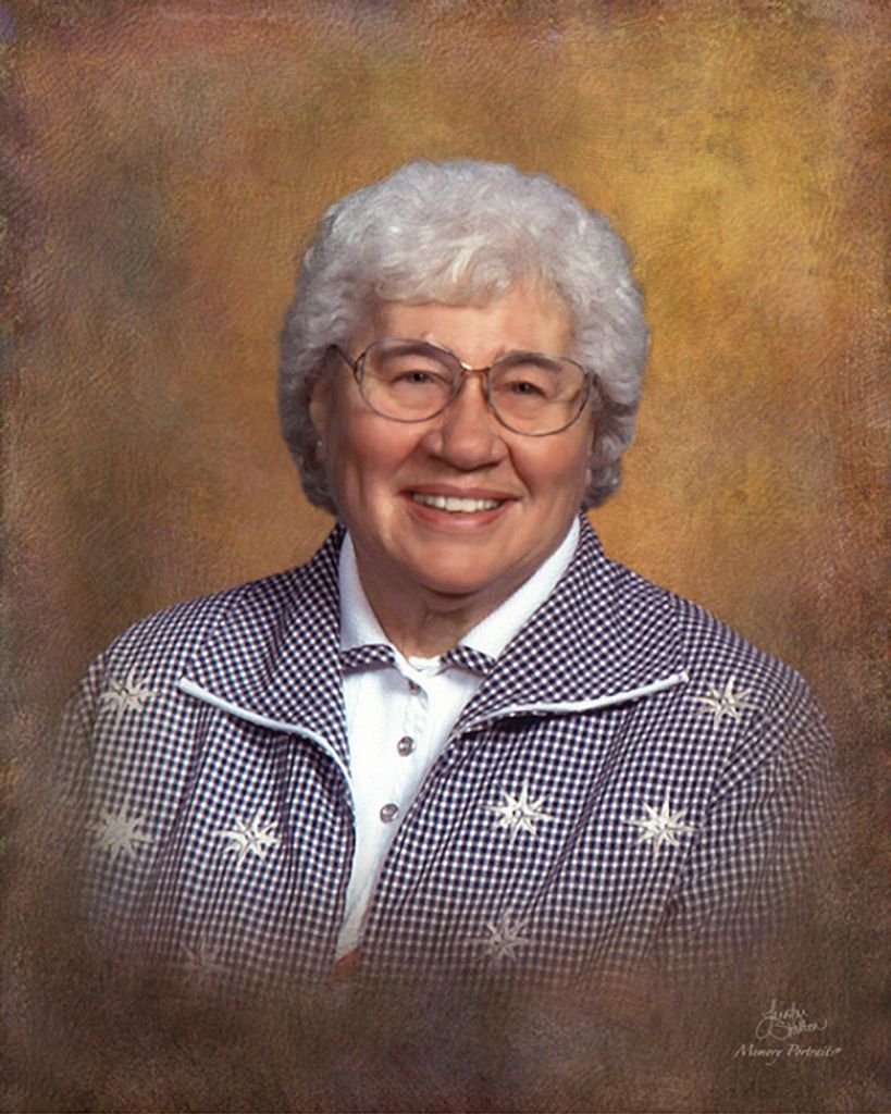 Carol Peck Profile Photo
