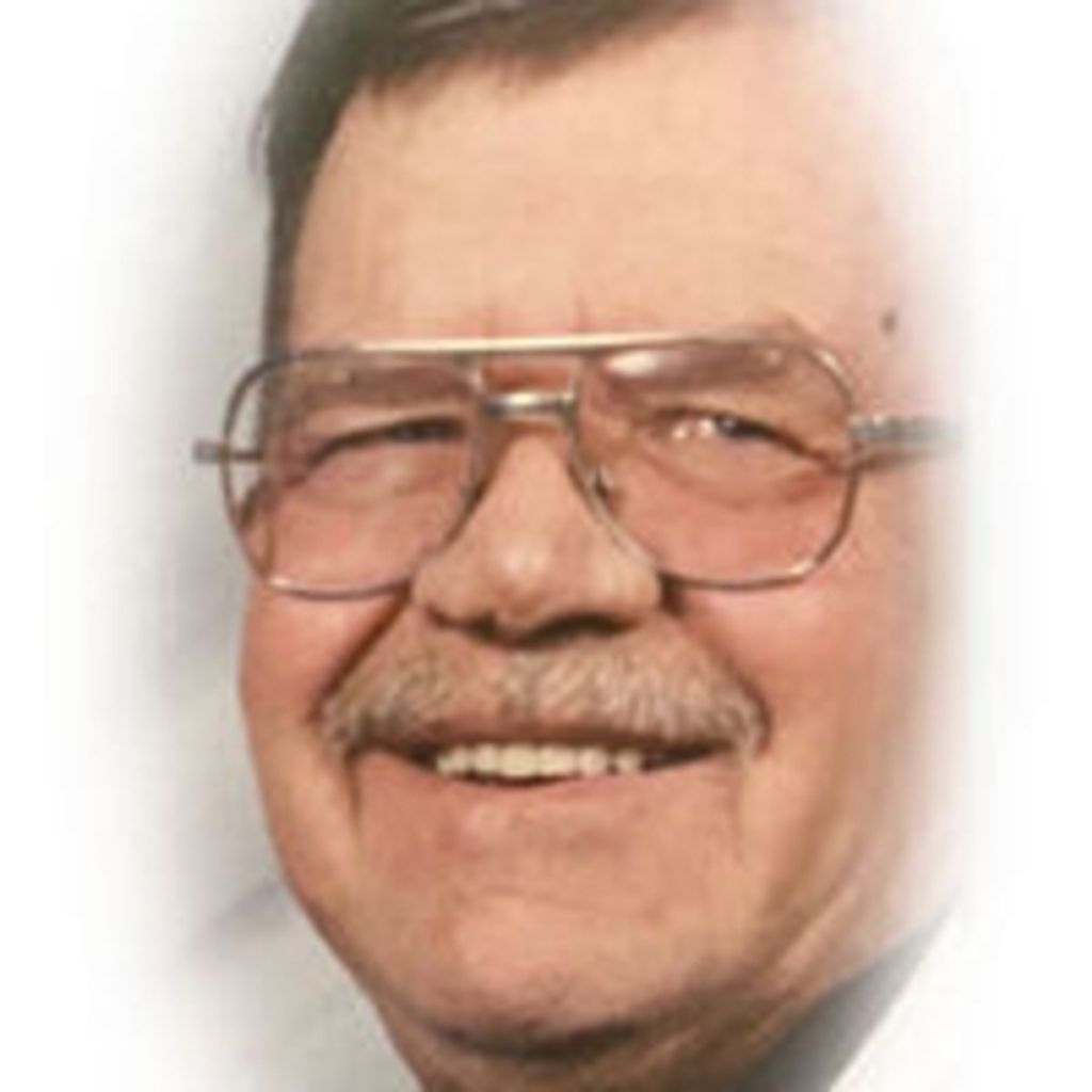 Robert Clinton Dunlap Profile Photo