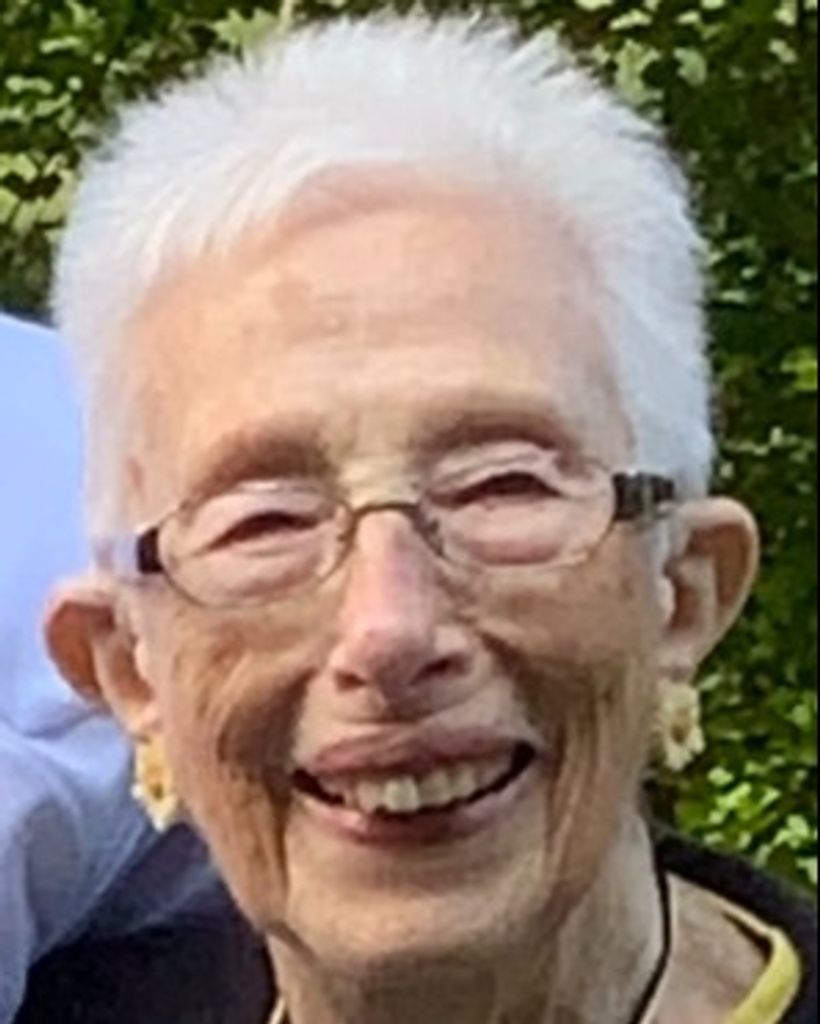 Nathalie S. Taranto Profile Photo