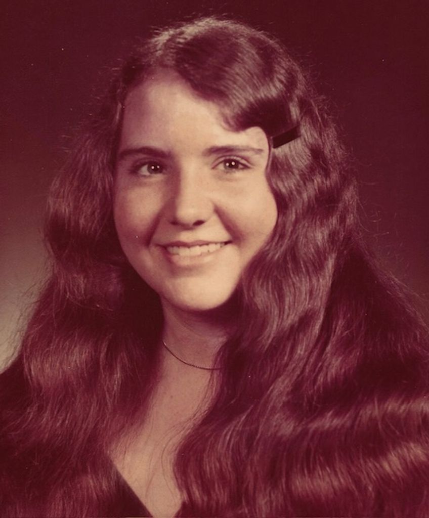 Sharon Clearman McNeil Profile Photo