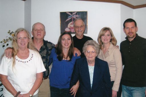 James "Jim" R. McDaniel photo gallery thumbnail 18 of 22